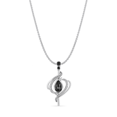 Spinning Top Pendant Catherine Best Dev