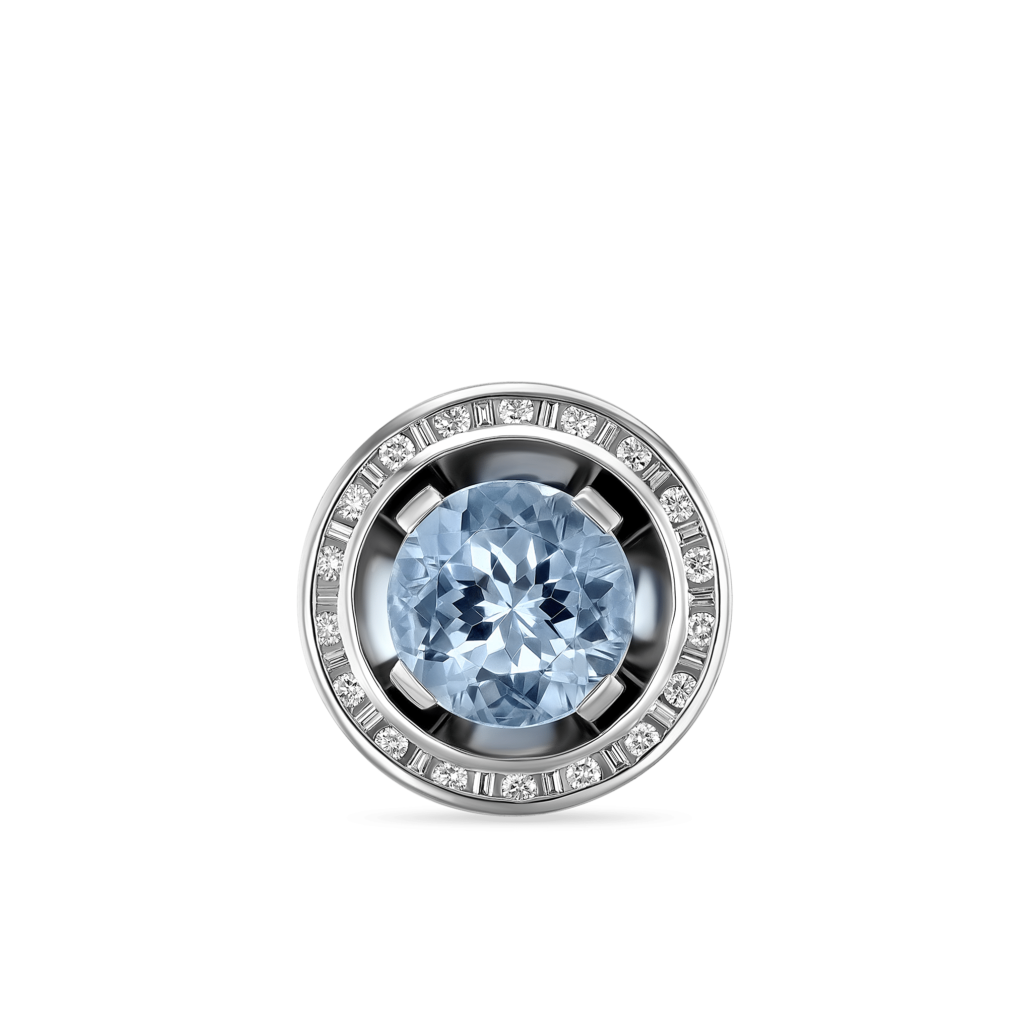 Reflections IX Pendant Catherine Best Dev