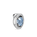 Reflections IX Pendant Catherine Best Dev