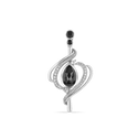 Spinning Top Pendant Catherine Best Dev