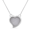 Always Close Necklace Catherine Best