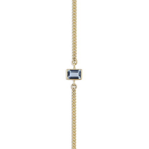 Aquarelle Bracelet Catherine Best