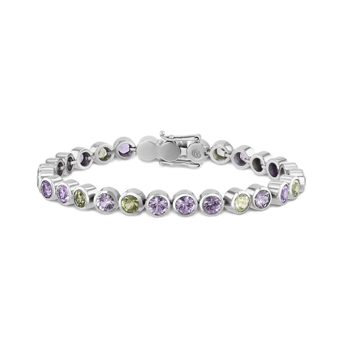 Garden of Eden Bracelet Catherine Best Dev