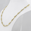 Devoted Necklace Catherine Best