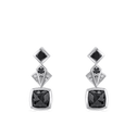 Cleopatra Earrings Catherine Best