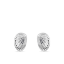 Ormer Earrings Catherine Best