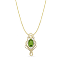 Baroque Necklace Catherine Best Dev
