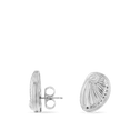 Ormer Earrings Catherine Best
