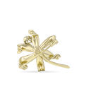 Nerine Lily Brooch Catherine Best