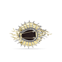 Dragons Lair II Brooch Catherine Best Dev