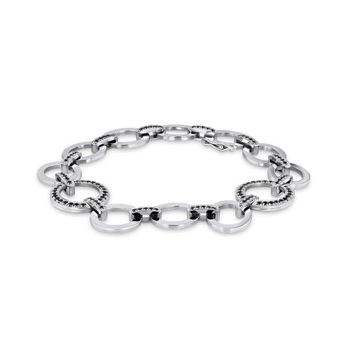 Night Sky Bracelet Catherine Best