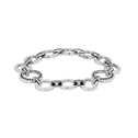 Night Sky Bracelet Catherine Best