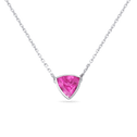 Simplicity II Necklace Catherine Best
