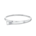 Nailed It Bangle Catherine Best