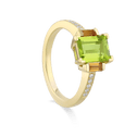 Grace Ring Catherine Best