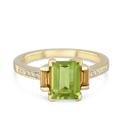 Grace Ring Catherine Best