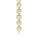 Circle of Hope Bracelet Catherine Best