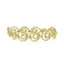 Circle of Hope Bracelet Catherine Best