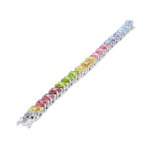 Sweetie Bracelet III Catherine Best