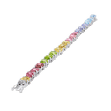 Sweetie Bracelet III Catherine Best