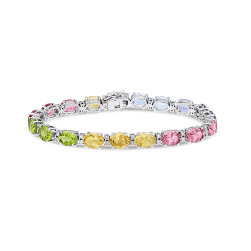 Sweetie Bracelet III Catherine Best