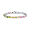 Sweetie Bracelet III Catherine Best