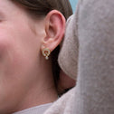 Moments Earrings Catherine Best Dev