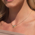 Moments Necklace Catherine Best Dev