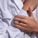 Everlasting Love Ring Rings Catherine Best