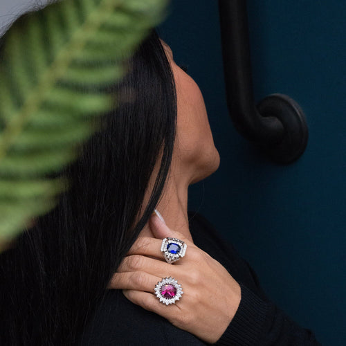 Rosa Ring Catherine Best Dev