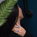 Rosa Ring Catherine Best Dev