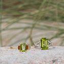 Grace Ring Catherine Best