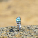Bisou Ring Catherine Best