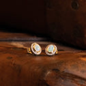 Celestial Beauty Earrings Catherine Best Dev