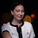Moments Necklace Catherine Best Dev