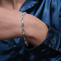 Love Knot Bracelet Catherine Best