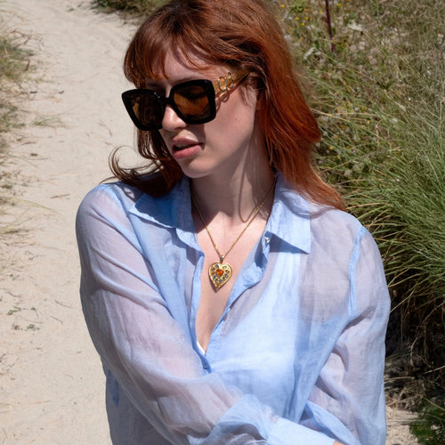 Delara Pendant Catherine Best Dev