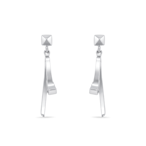 Nailed It Earrings Catherine Best