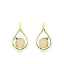 Celestial Bliss Earring Catherine Best