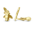 Autumn Earrings Catherine Best Dev