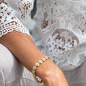 Wishing Well Bracelet Catherine Best Dev