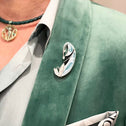 Pia Pendant Catherine Best Dev