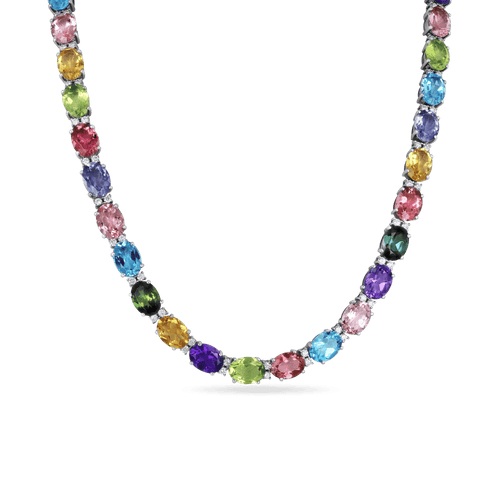 Sweetie Necklace I Catherine Best Dev