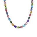 Sweetie Necklace I Catherine Best Dev