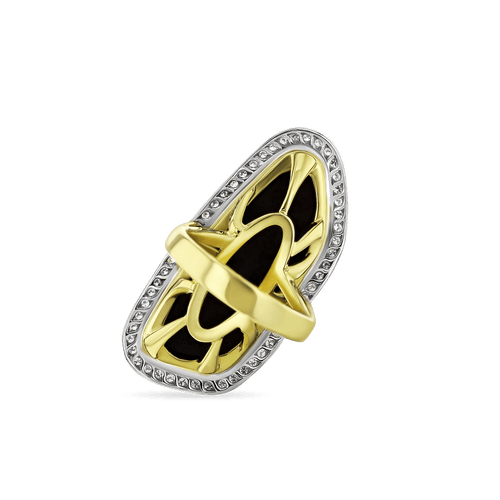 The Galaxy Ring Catherine Best Dev