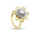Clematis Empress Ring Catherine Best Dev