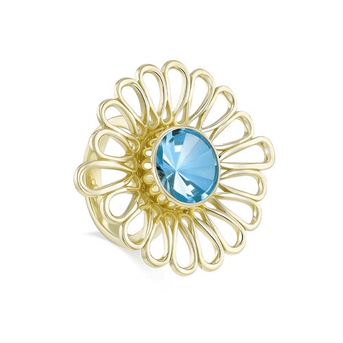 Sunshine Ring Catherine Best Dev
