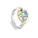 Luce Mia Ring Catherine Best Dev
