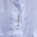 Little Angels Charm Catherine Best