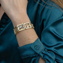 Country Life Bracelet Catherine Best